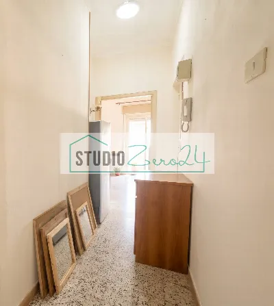 Appartamento in vendita a Massa, Puliche, ... - foto 3