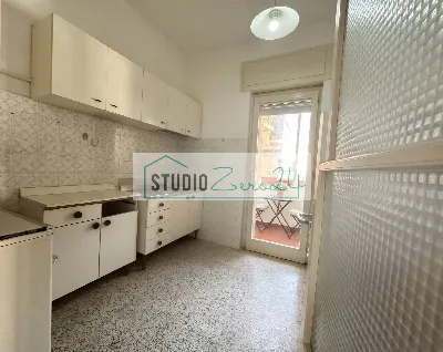 Appartamento in vendita a Massa, Puliche, ... - foto 5