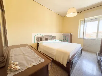 Appartamento in vendita a Massa, Puliche, ... - foto 6