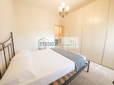 Appartamento in vendita a Massa, Puliche, ... - foto 9