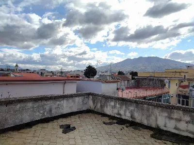 Appartamento in vendita a Pomigliano d'Arc... - foto 3
