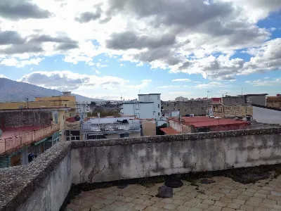 Appartamento in vendita a Pomigliano d'Arc... - foto 4