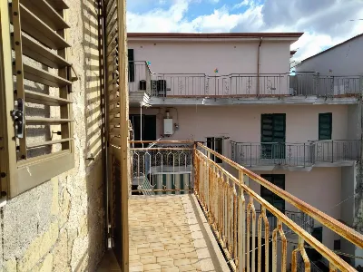 Appartamento in vendita a Pomigliano d'Arc... - foto 5