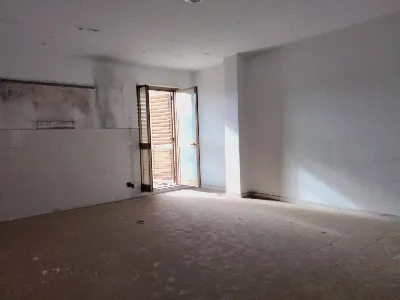 Appartamento in vendita a Pomigliano d'Arc... - foto 6