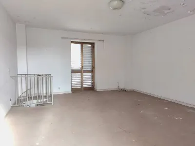Appartamento in vendita a Pomigliano d'Arc... - foto 7