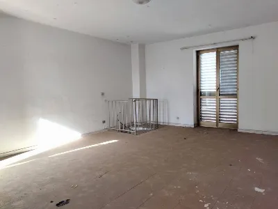 Appartamento in vendita a Pomigliano d'Arc... - foto 8