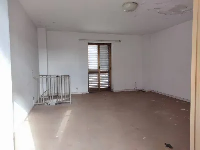 Appartamento in vendita a Pomigliano d'Arc... - foto 9