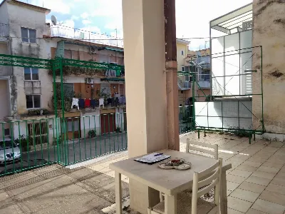 Appartamento in vendita a Pomigliano d'Arc... - foto 4