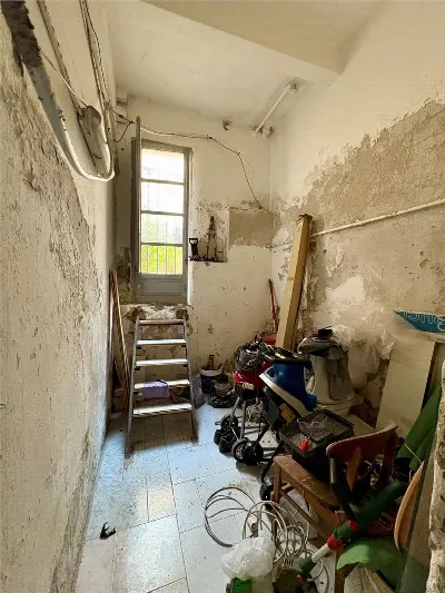 Appartamento in vendita a Palermo, Calataf... - foto 10
