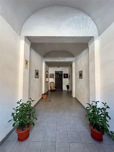 Appartamento in vendita a Palermo, Calataf... - foto 2