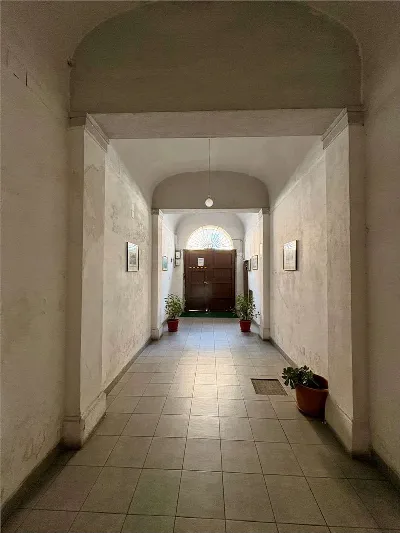 Appartamento in vendita a Palermo, Calataf... - foto 3