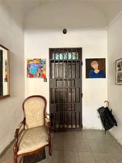 Appartamento in vendita a Palermo, Calataf... - foto 4