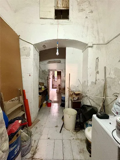 Appartamento in vendita a Palermo, Calataf... - foto 5
