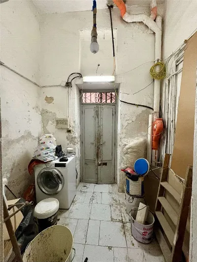 Appartamento in vendita a Palermo, Calataf... - foto 6