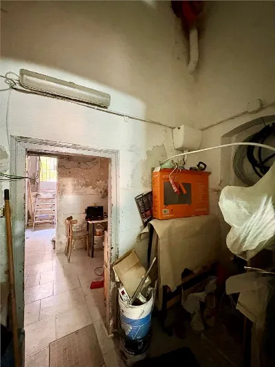 Appartamento in vendita a Palermo, Calataf... - foto 9