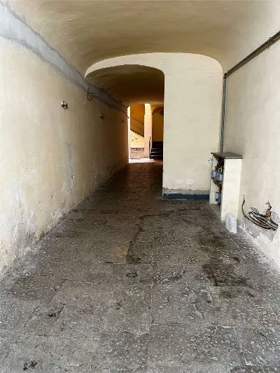 Appartamento in vendita a Palermo, Centro ... - foto 4