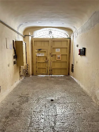 Appartamento in vendita a Palermo, Centro ... - foto 6