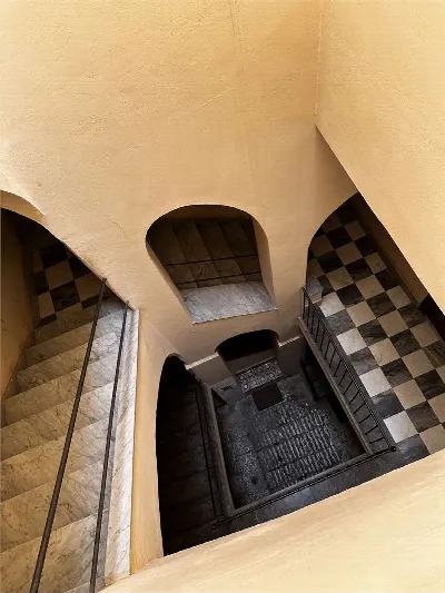 Appartamento in vendita a Palermo, Centro ... - foto 7