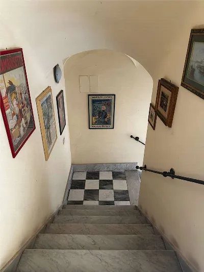 Appartamento in vendita a Palermo, Centro ... - foto 8