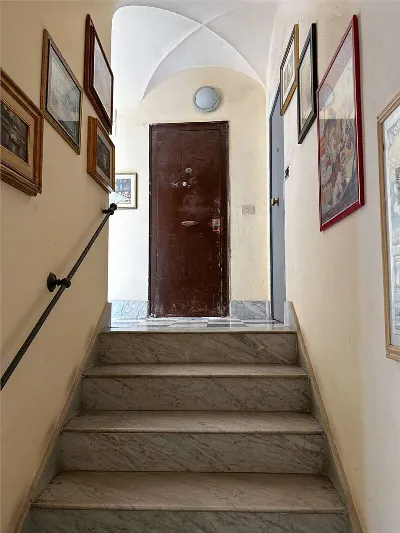 Appartamento in vendita a Palermo, Centro ... - foto 9