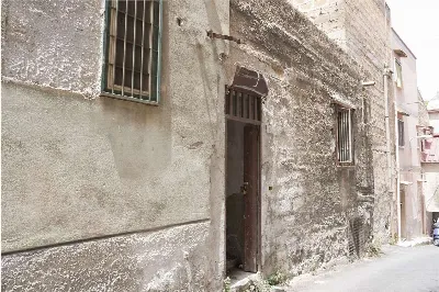 Appartamento in vendita a Palermo, Calataf... - foto 2