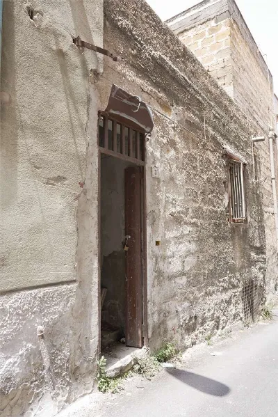 Appartamento in vendita a Palermo, Calataf... - foto 3