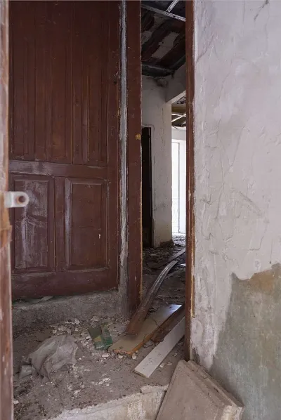 Appartamento in vendita a Palermo, Calataf... - foto 4