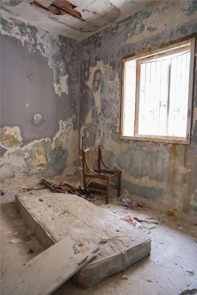 Appartamento in vendita a Palermo, Calataf... - foto 6