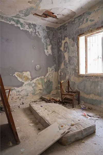 Appartamento in vendita a Palermo, Calataf... - foto 7
