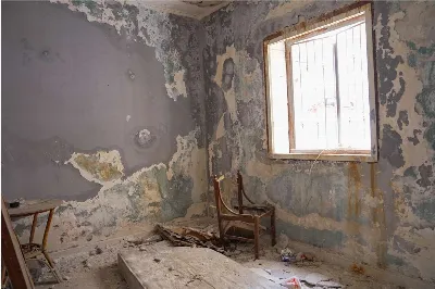 Appartamento in vendita a Palermo, Calataf... - foto 8