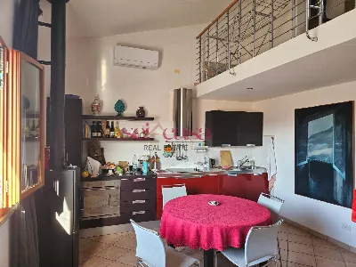 Appartamento in vendita a Castiglione dell... - foto 1