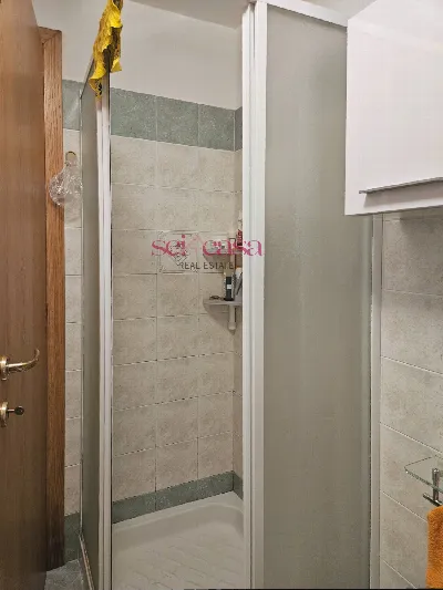 Appartamento in vendita a Castiglione dell... - foto 10