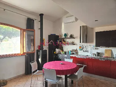 Appartamento in vendita a Castiglione dell... - foto 2