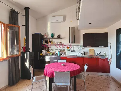 Appartamento in vendita a Castiglione dell... - foto 3