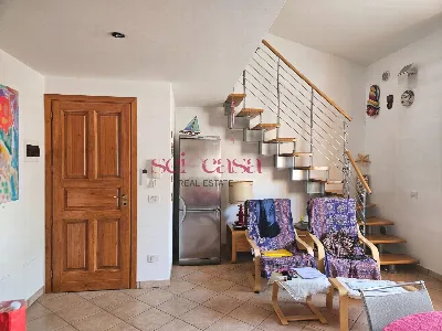 Appartamento in vendita a Castiglione dell... - foto 4