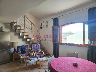 Appartamento in vendita a Castiglione dell... - foto 5