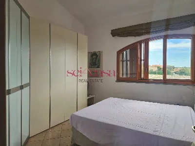 Appartamento in vendita a Castiglione dell... - foto 6
