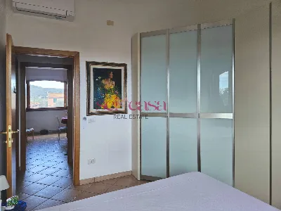 Appartamento in vendita a Castiglione dell... - foto 7