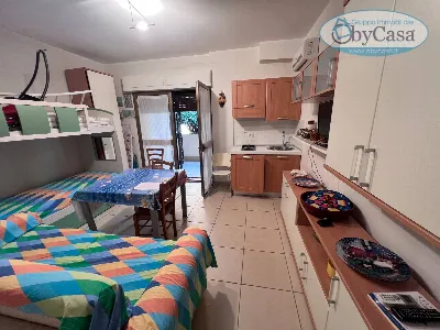 Appartamento in vendita a Santa Marinella - foto 10