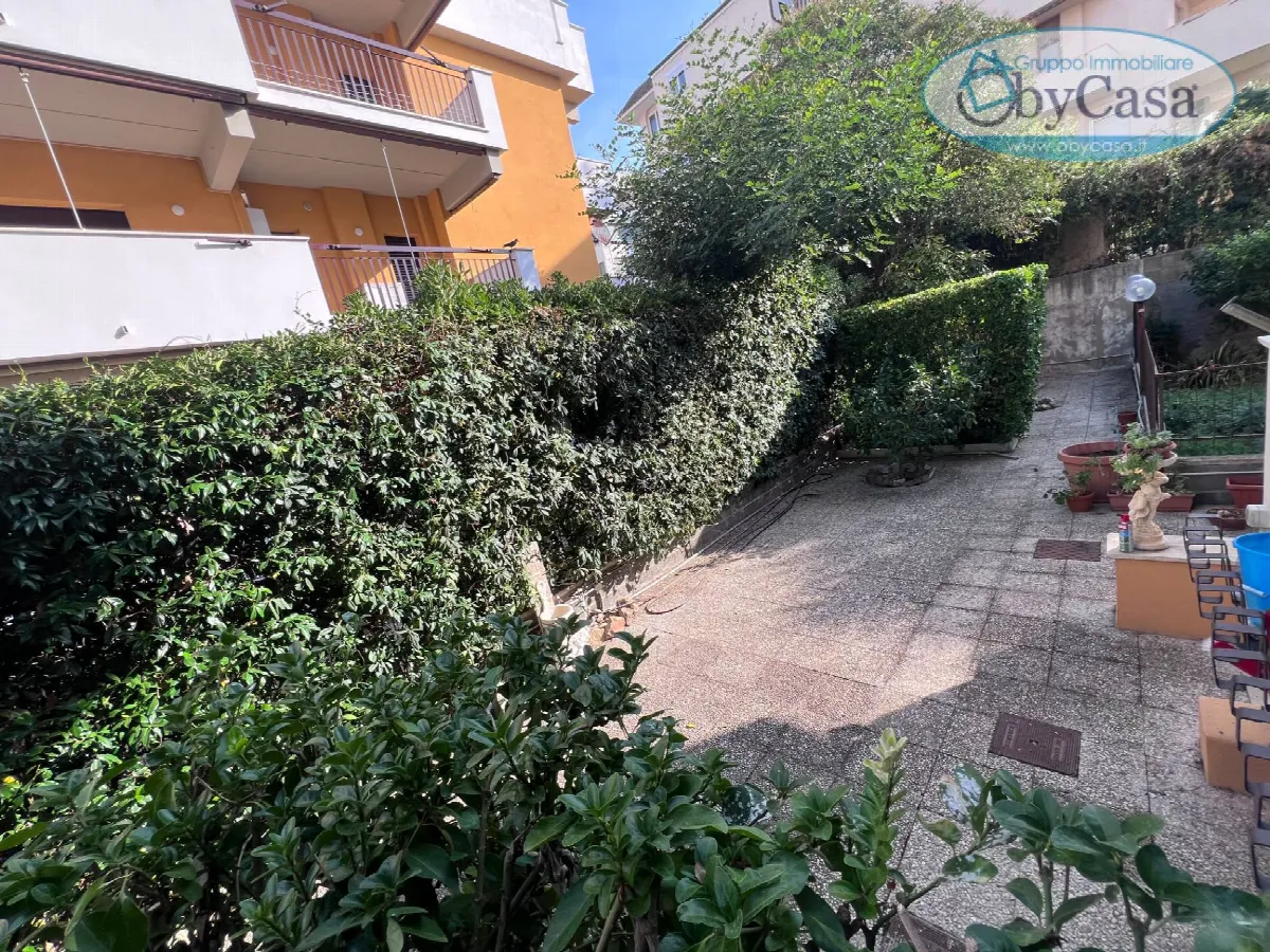 Appartamento in vendita a Santa Marinella - foto 4