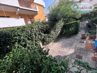 Appartamento in vendita a Santa Marinella - foto 4