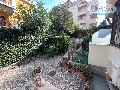 Appartamento in vendita a Santa Marinella - foto 5