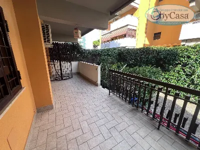 Appartamento in vendita a Santa Marinella - foto 6
