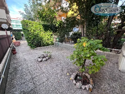 Appartamento in vendita a Santa Marinella - foto 8