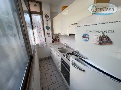 Appartamento in vendita a Santa Marinella - foto 9