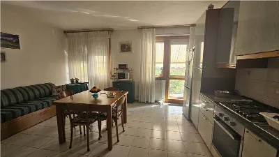 Appartamento in vendita a Portoferraio - foto 1