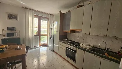 Appartamento in vendita a Portoferraio - foto 2