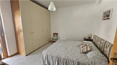 Appartamento in vendita a Portoferraio - foto 3