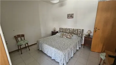 Appartamento in vendita a Portoferraio - foto 4