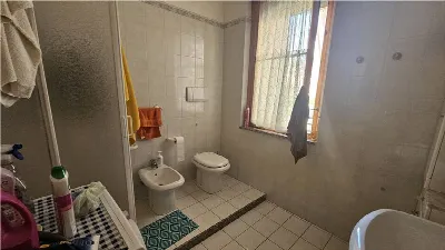 Appartamento in vendita a Portoferraio - foto 5